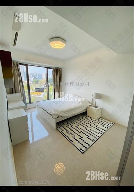 La Mansion #3905079 For Sale Property Detail Page - Más