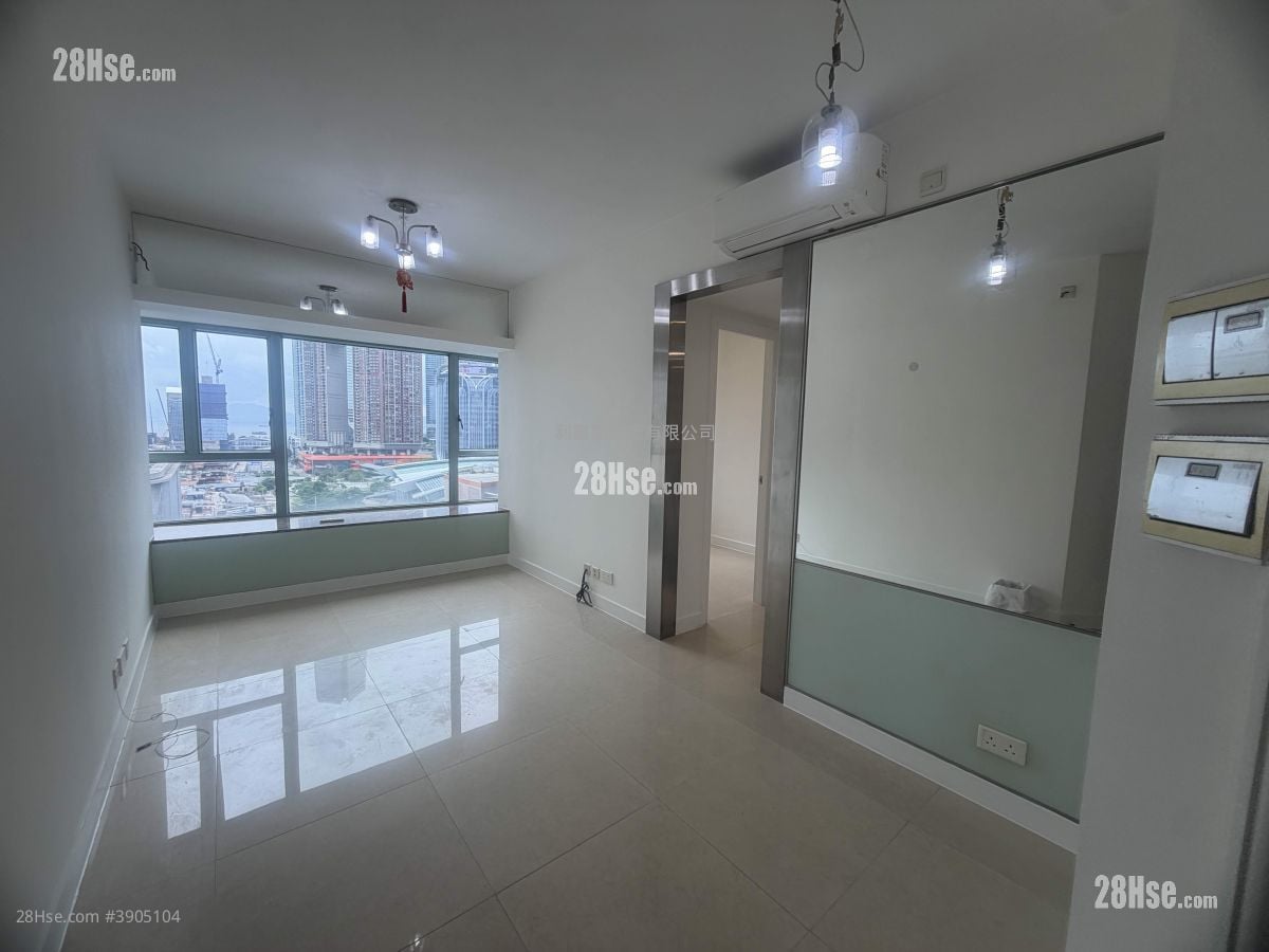 The Victoria Towers #3905104 Rental Property Detail Page - Widok 3