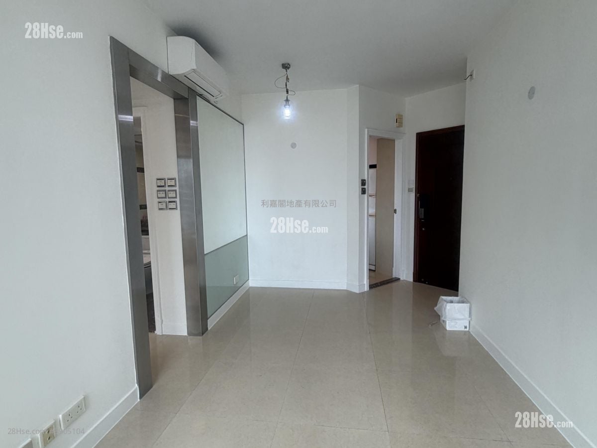 The Victoria Towers #3905104 Rental Property Detail Page - Widok 4