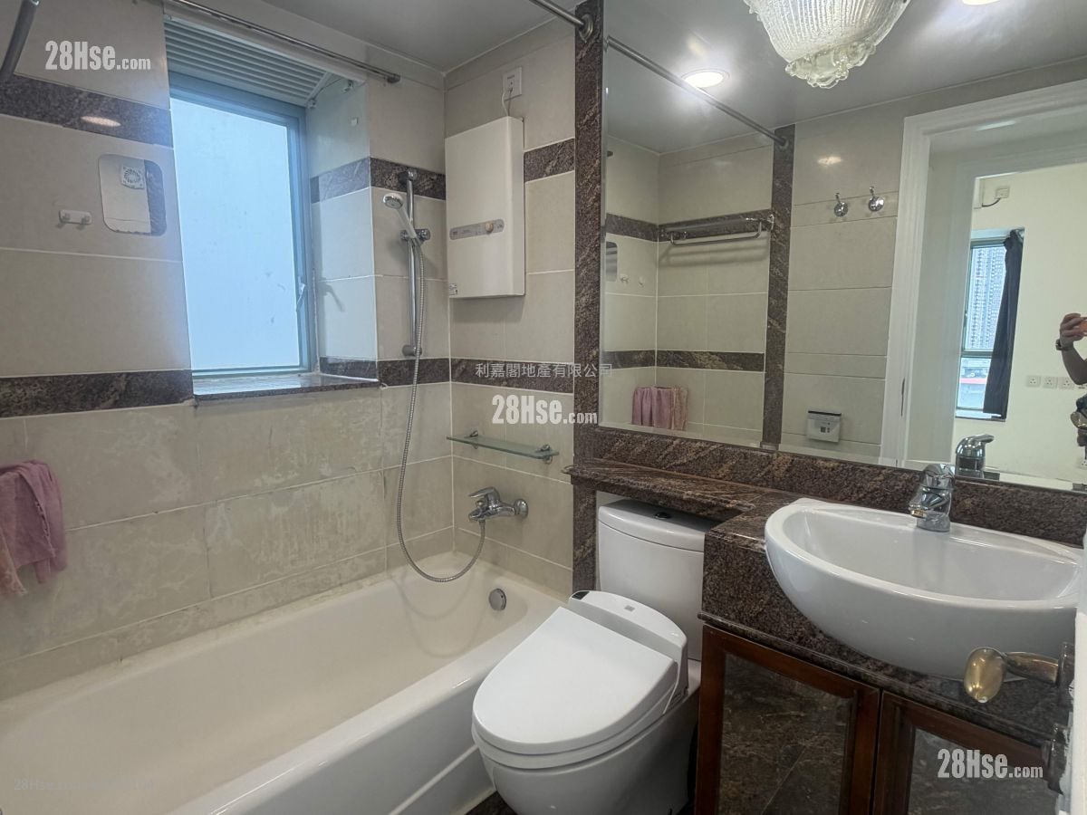 The Victoria Towers #3905104 Rental Property Detail Page - Widok 5