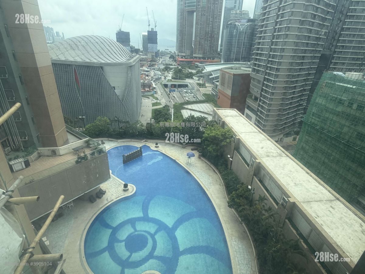 The Victoria Towers #3905104 Rental Property Detail Page - Widok 6