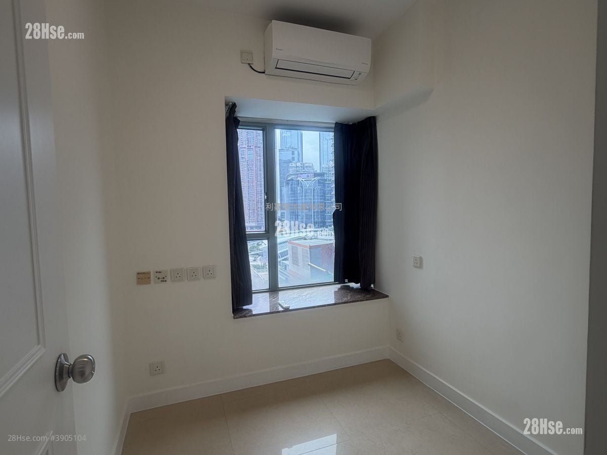 The Victoria Towers #3905104 Rental Property Detail Page - Więcej