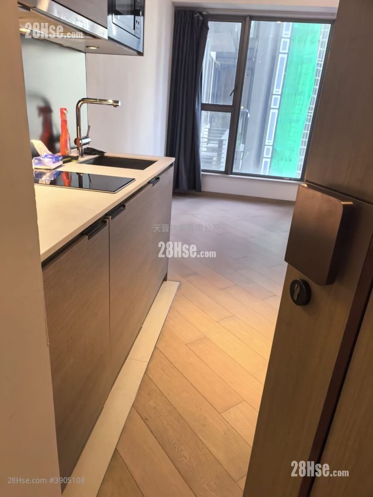 Upper East #3905108 Rental Property Detail Page - Ansicht 2