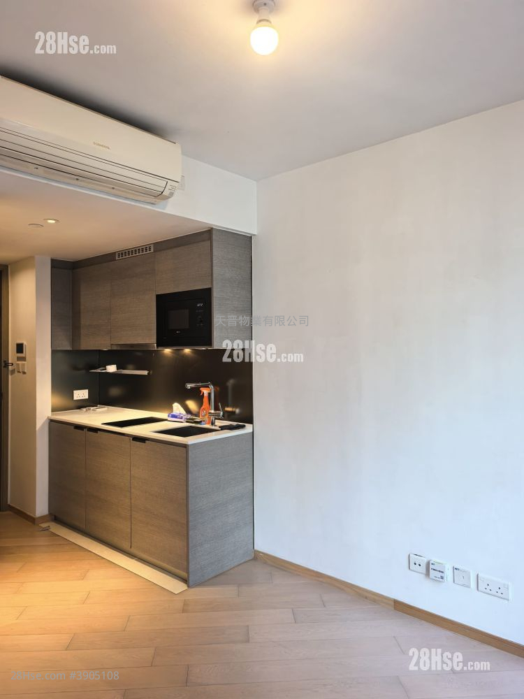 Upper East #3905108 Rental Property Detail Page - Ansicht 5