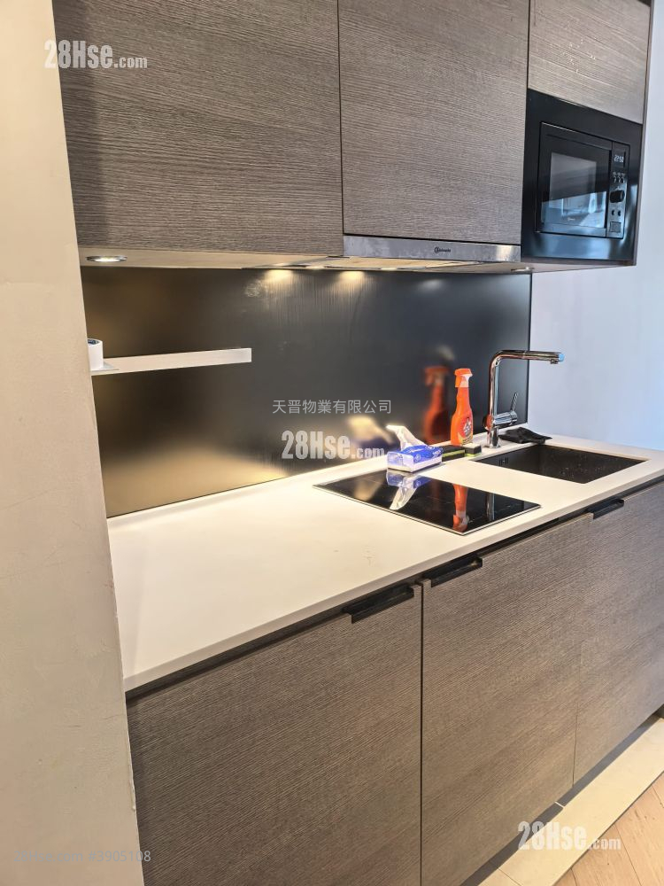 Upper East #3905108 Rental Property Detail Page - Ansicht 4