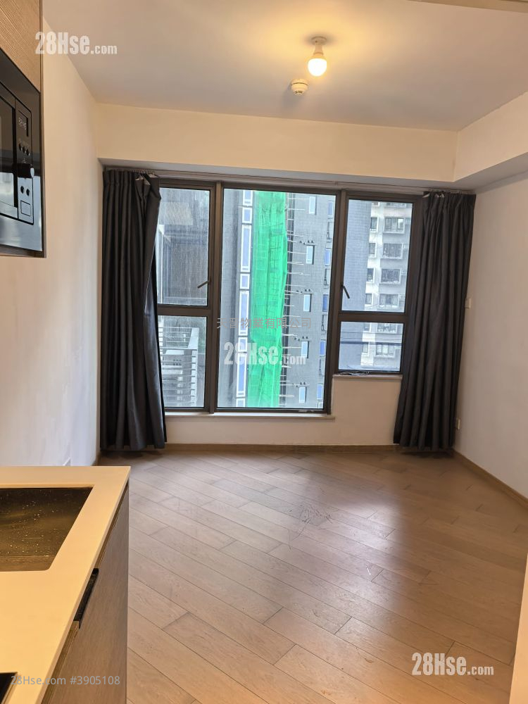 Upper East #3905108 Rental Property Detail Page - Ansicht 6