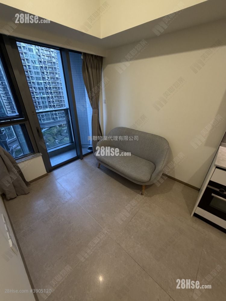 Novo Land #3905120 Rental Property Detail Page - Ansicht 3