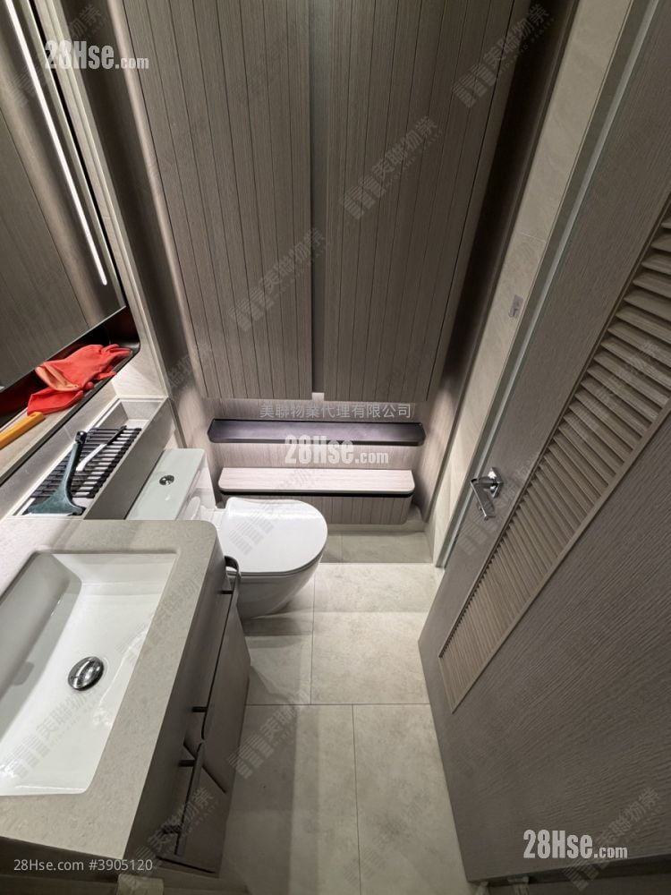 Novo Land #3905120 Rental Property Detail Page - Ansicht 5