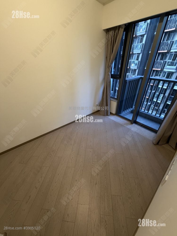 Novo Land #3905120 Rental Property Detail Page - Ansicht 4