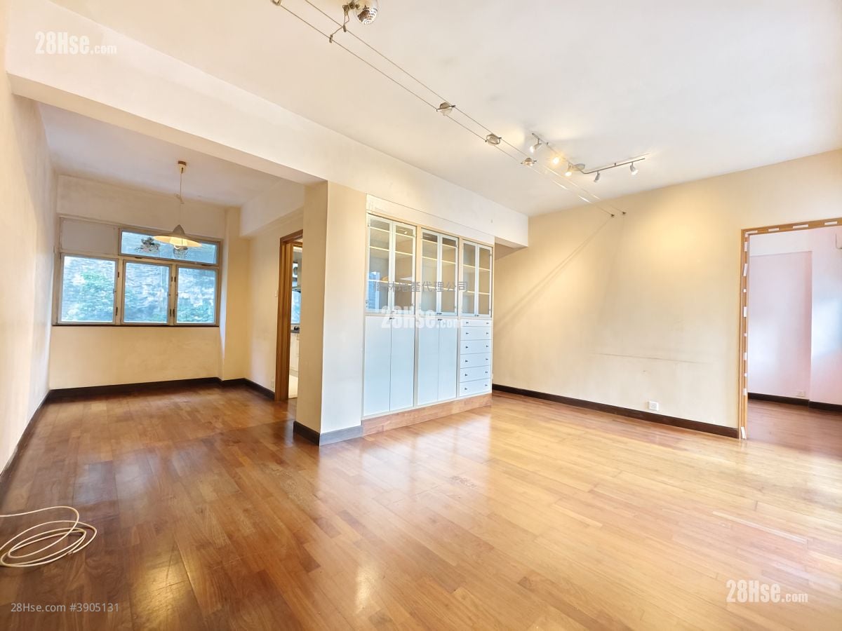 Kung Lok Building #3905131 For Sale Property Detail Page – pohled 2