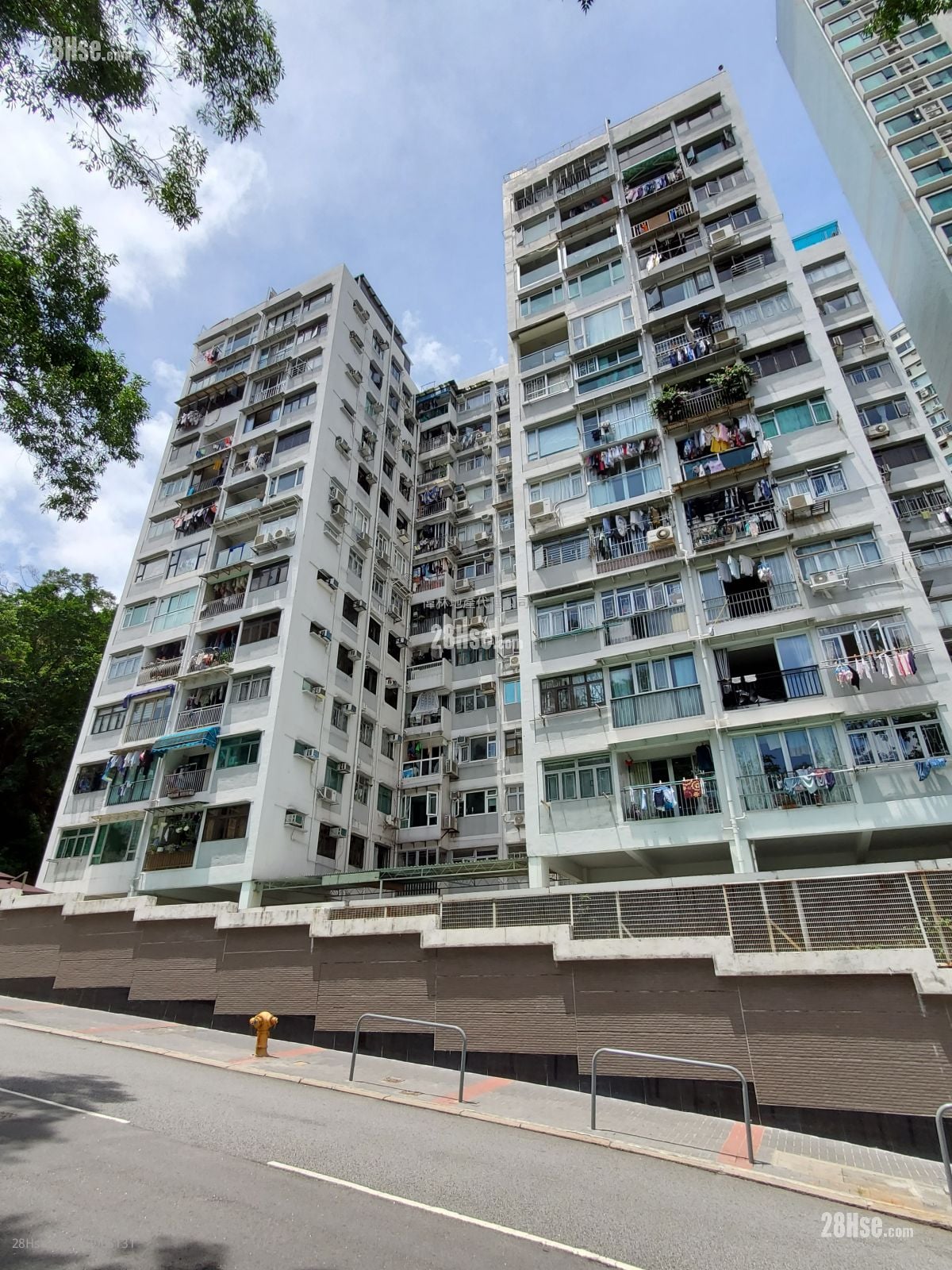 Kung Lok Building #3905131 For Sale Property Detail Page – pohled 4