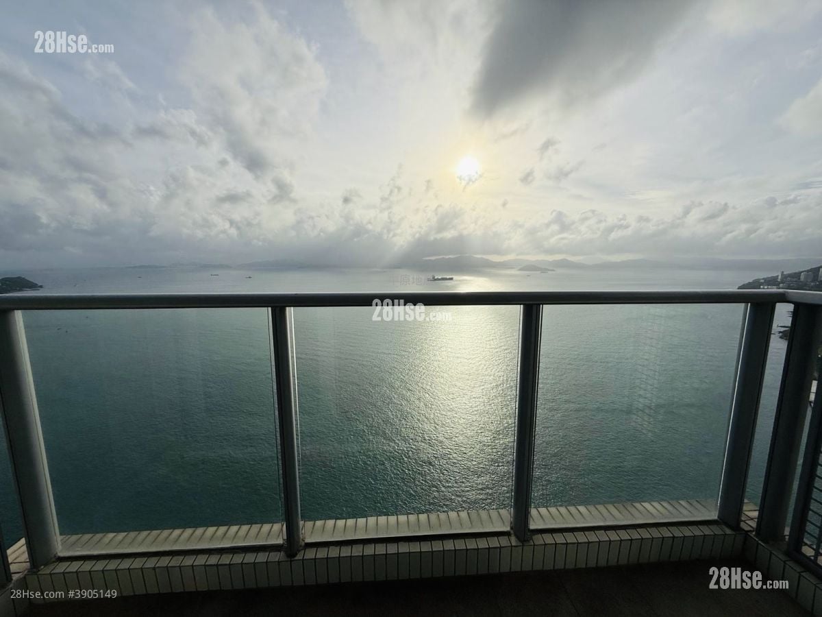 Residence Bel-Air #3905149 For Sale Property Detail Page - Widok 2