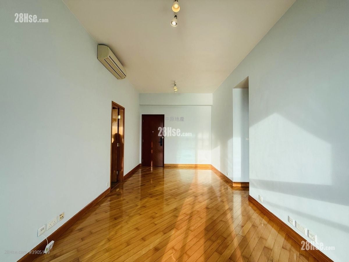 Residence Bel-Air #3905149 For Sale Property Detail Page - Widok 4