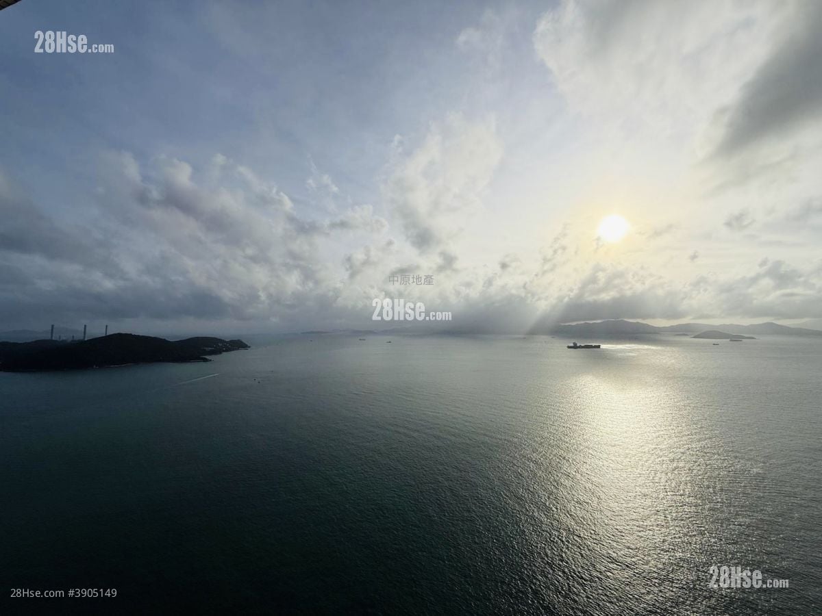 Residence Bel-Air #3905149 For Sale Property Detail Page - Widok 3