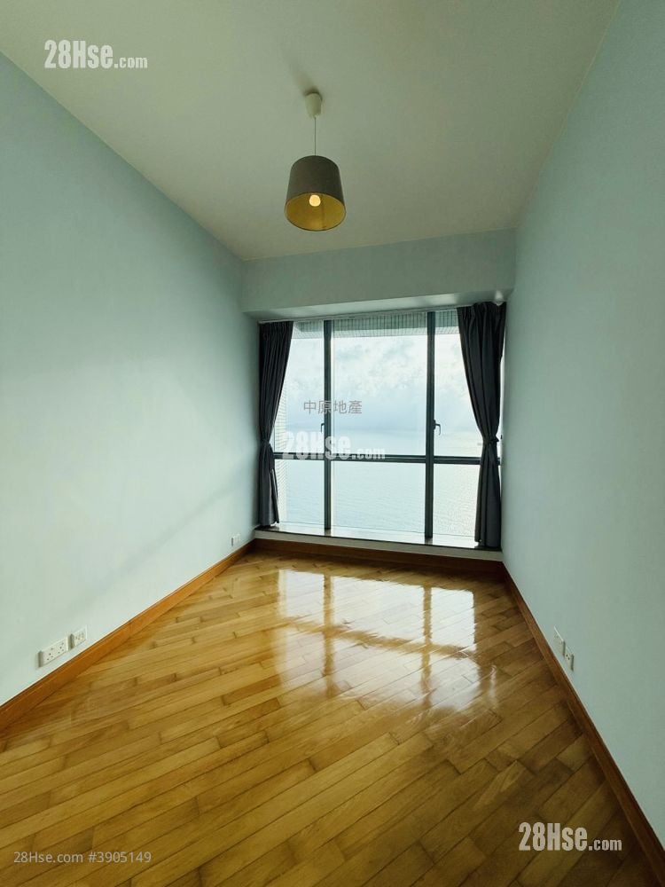 Residence Bel-Air #3905149 For Sale Property Detail Page - Widok 5