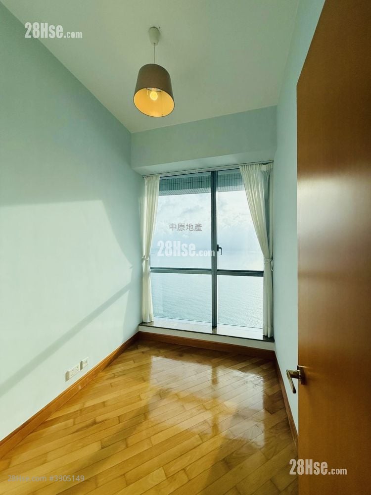 Residence Bel-Air #3905149 For Sale Property Detail Page - Widok 6