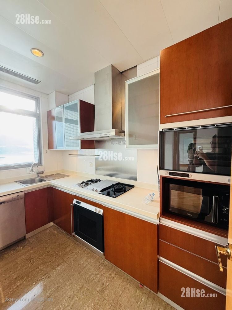 Residence Bel-Air #3905149 For Sale Property Detail Page - Więcej