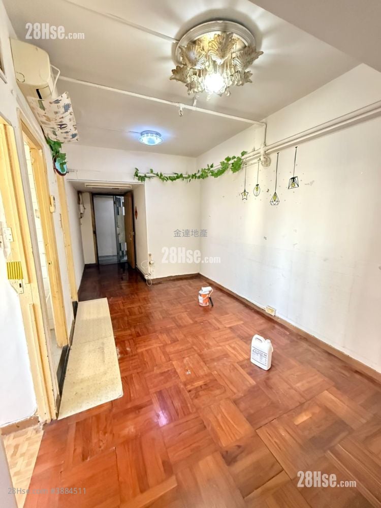 Wah Keung Building #3884511 Rental Property Detail Page - Widok 2