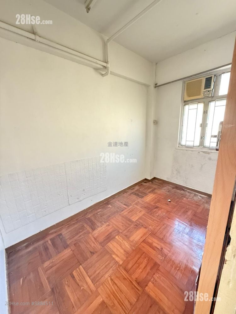 Wah Keung Building #3884511 Rental Property Detail Page - Widok 3