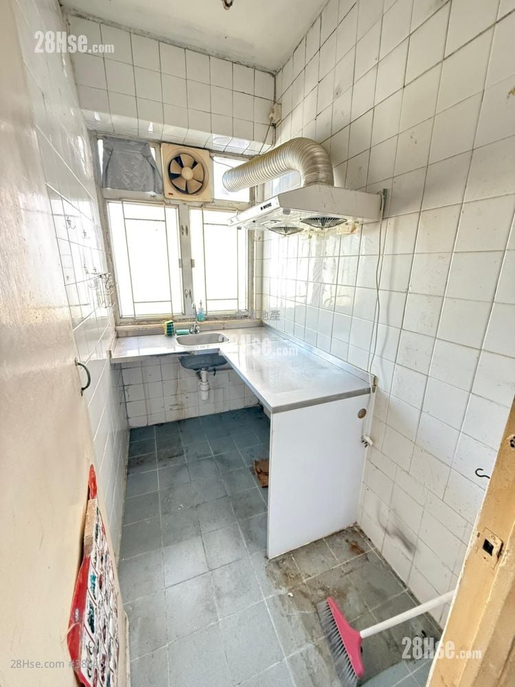 Wah Keung Building #3884511 Rental Property Detail Page - Widok 6