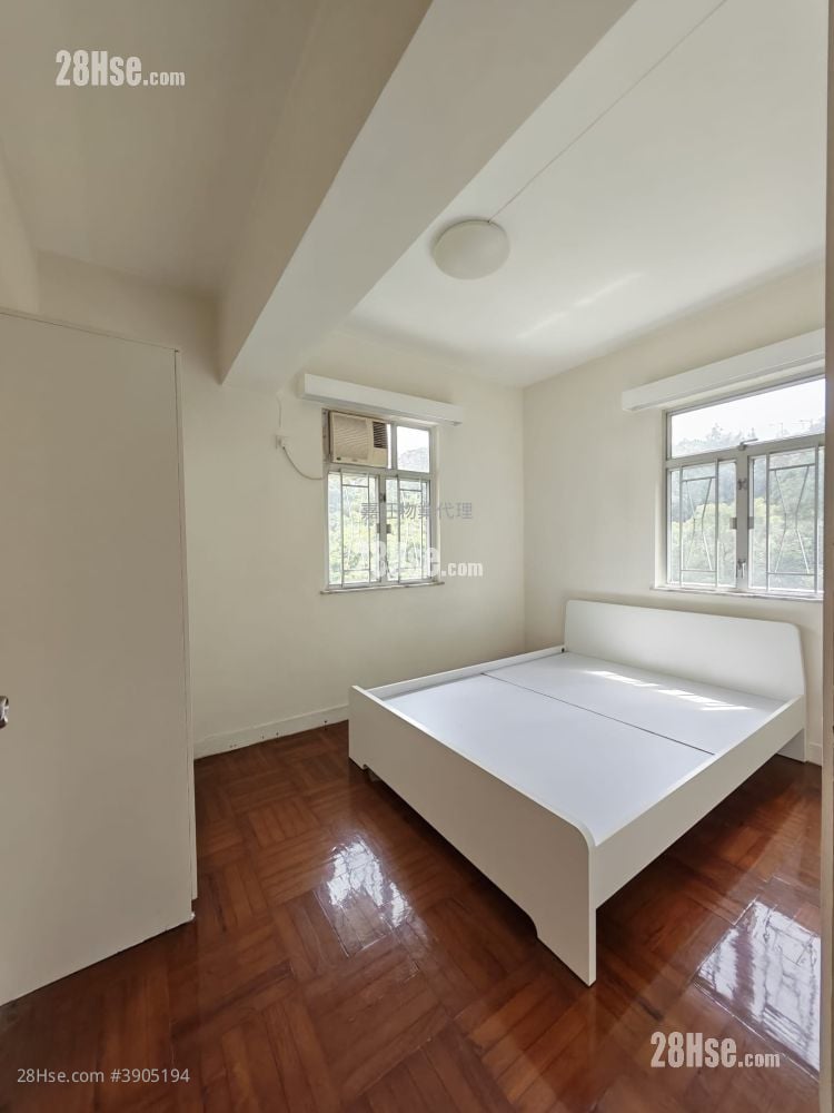 Hipway Towers #3905194 Rental Property Detail Page - Widok 2