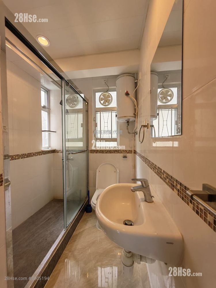 Hipway Towers #3905194 Rental Property Detail Page - Widok 4