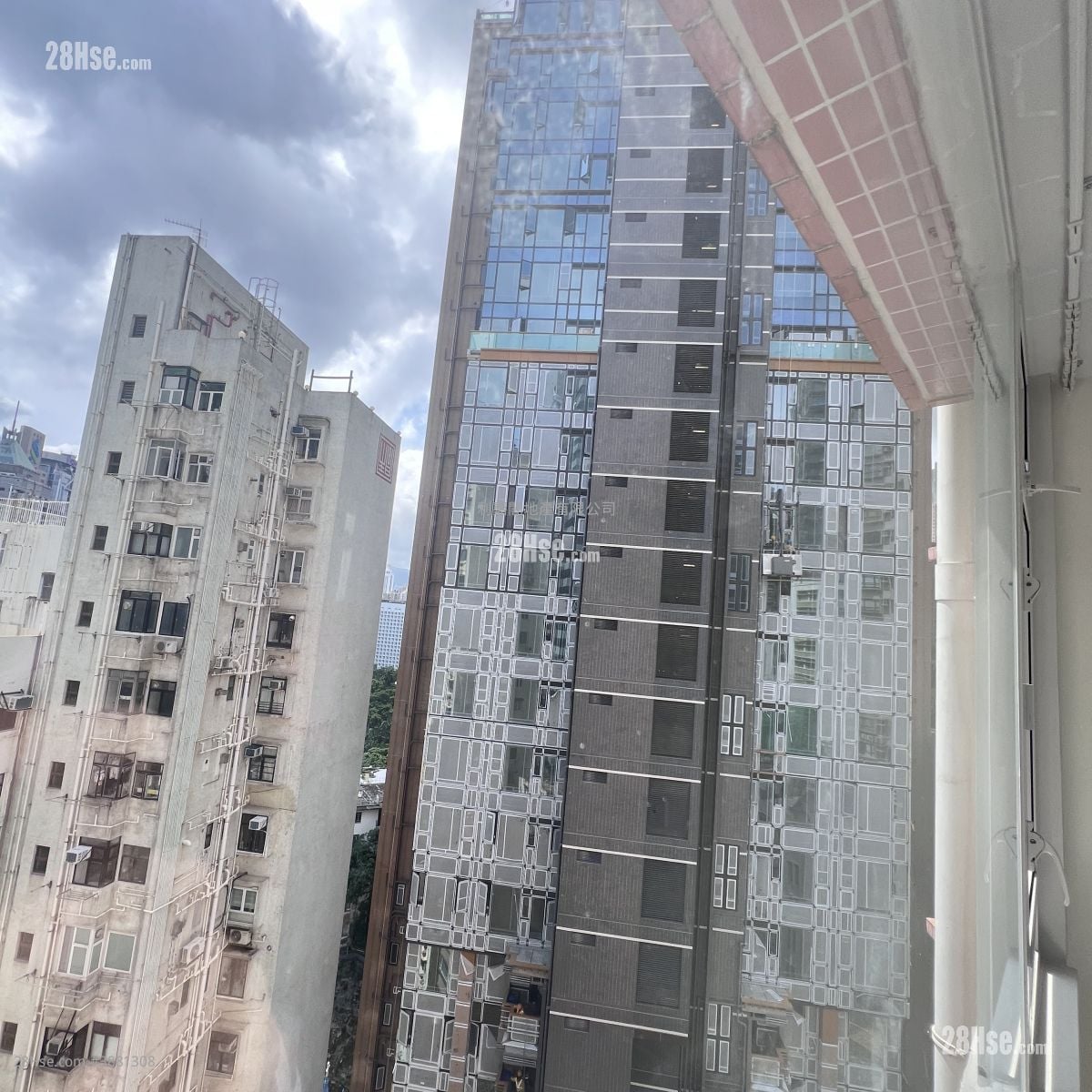 Fortune Court #3881308 For Sale Property Detail Page - Widok 2