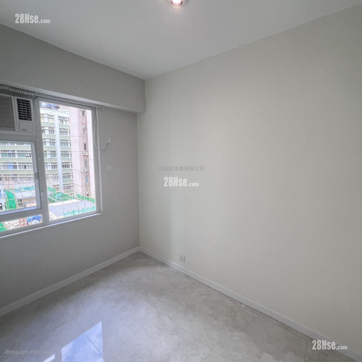 Fortune Court #3881308 For Sale Property Detail Page - Widok 3