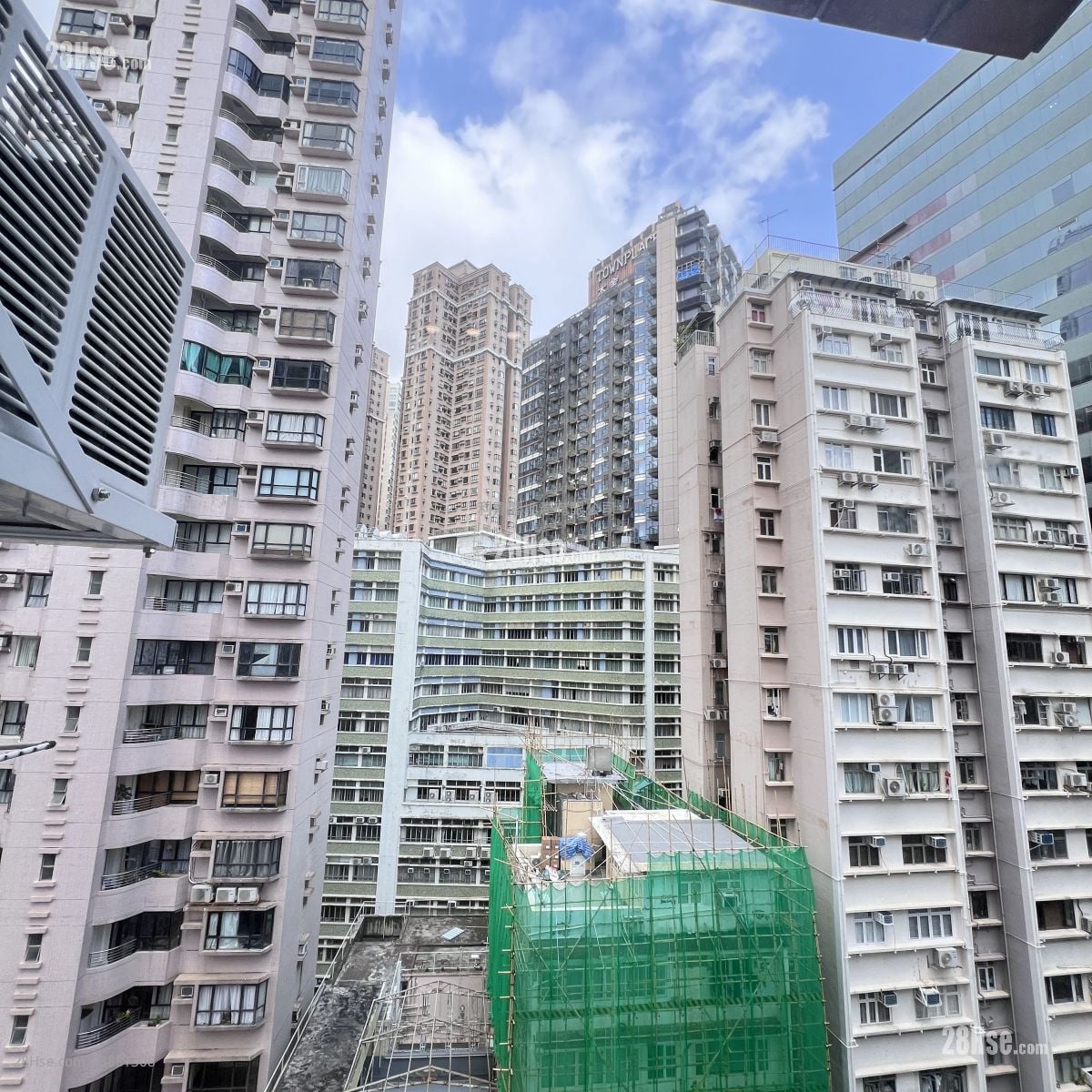Fortune Court #3881308 For Sale Property Detail Page - Widok 4