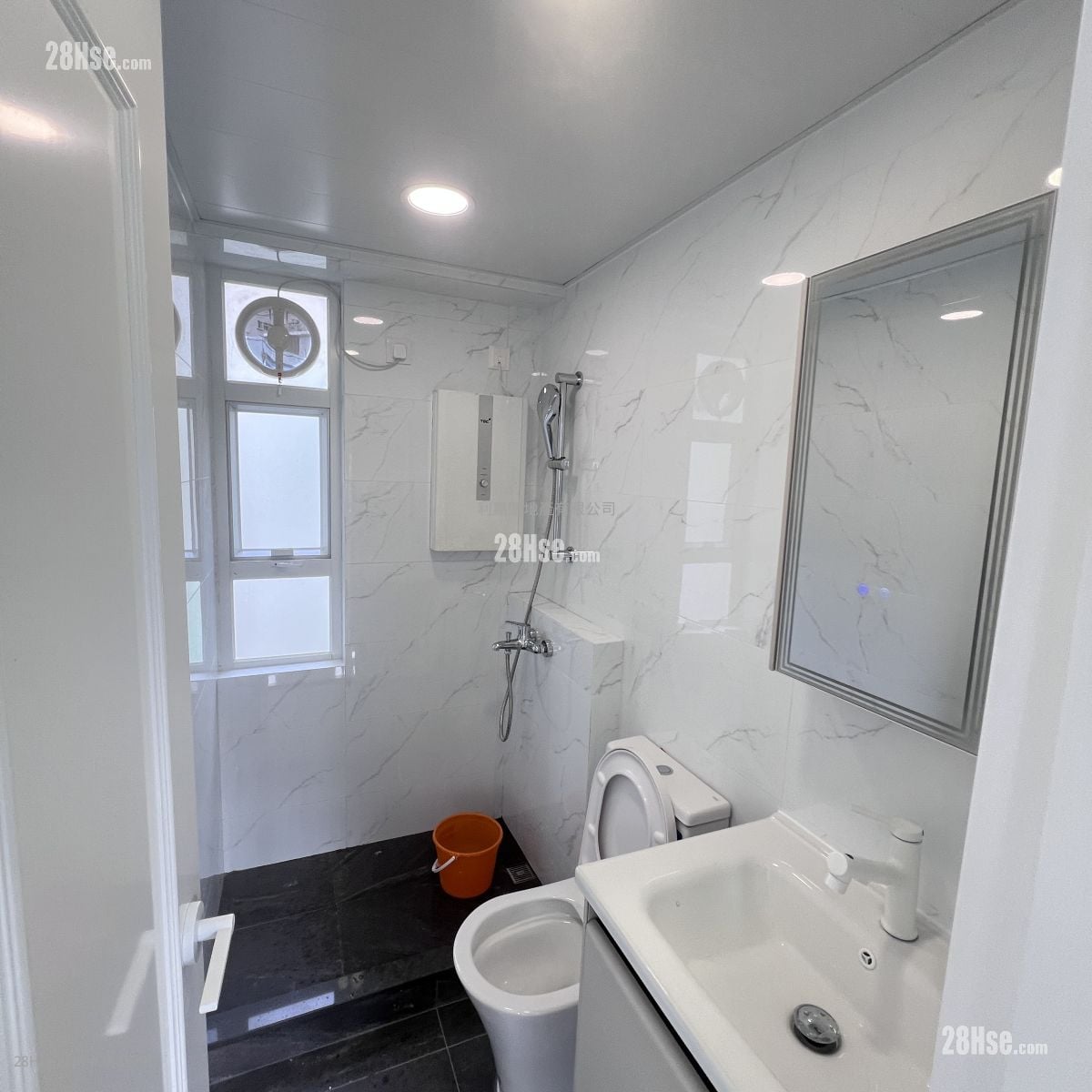 Fortune Court #3881308 For Sale Property Detail Page - Widok 5