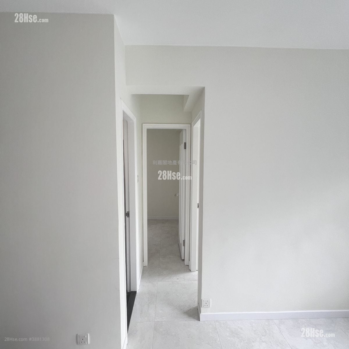 Fortune Court #3881308 For Sale Property Detail Page - Widok 6