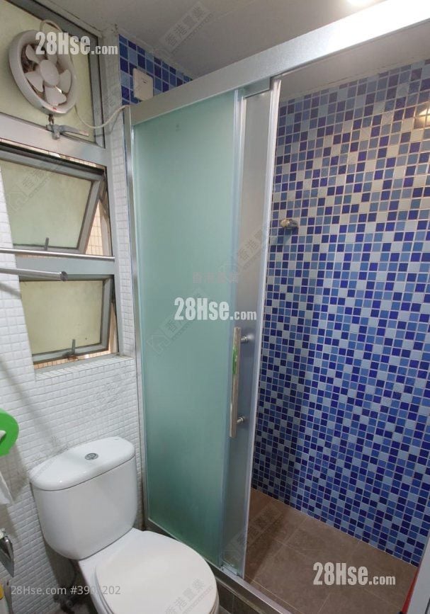 Cascades #3905202 Rental Property Detail Page - Aanzicht 2