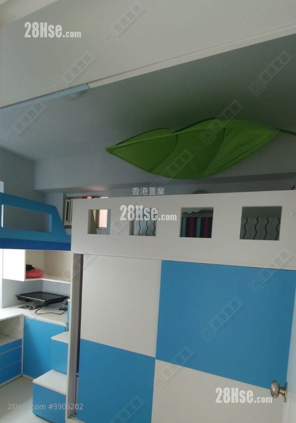 Cascades #3905202 Rental Property Detail Page - Aanzicht 4
