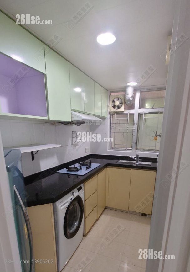 Cascades #3905202 Rental Property Detail Page - Aanzicht 3