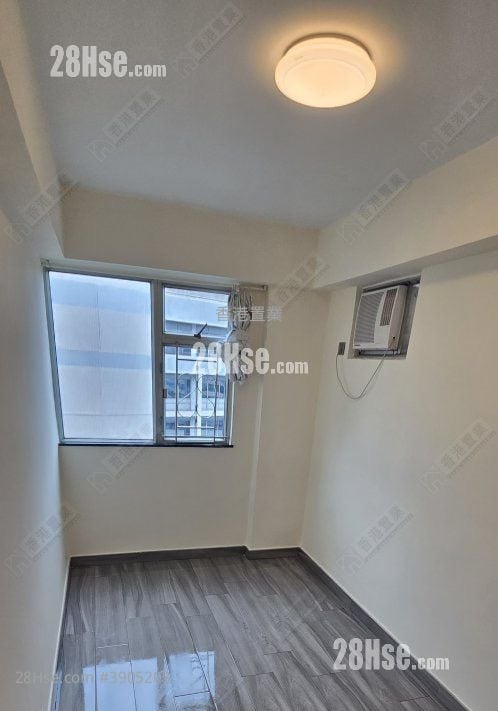 Cascades #3905203 Rental Property Detail Page - Vista 2
