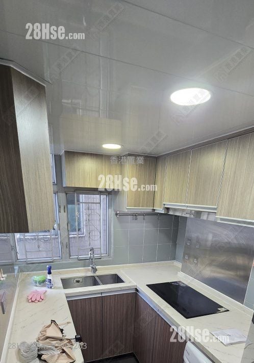Cascades #3905203 Rental Property Detail Page - Vista 5
