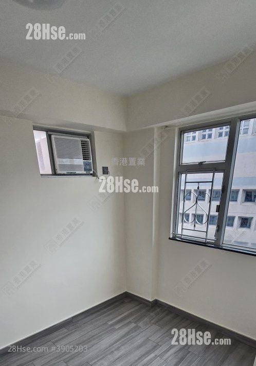 Cascades #3905203 Rental Property Detail Page - Vista 6
