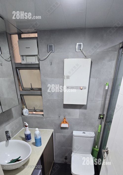Cascades #3905203 Rental Property Detail Page - Vista 4
