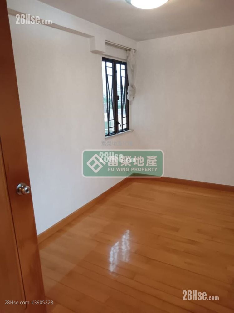 Duchy Heights #3905228 For Sale Property Detail Page - Widok 4