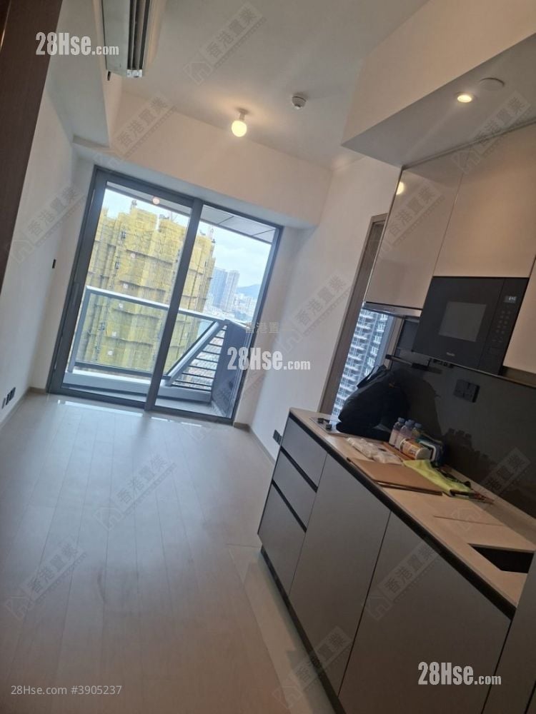 Kt Marina #3905237 For Sale Property Detail Page – pohled 2