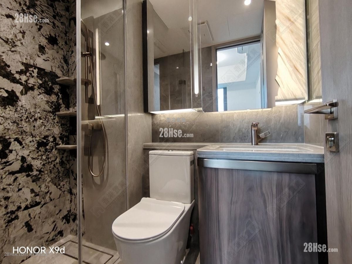 Kt Marina #3905237 For Sale Property Detail Page – pohled 5