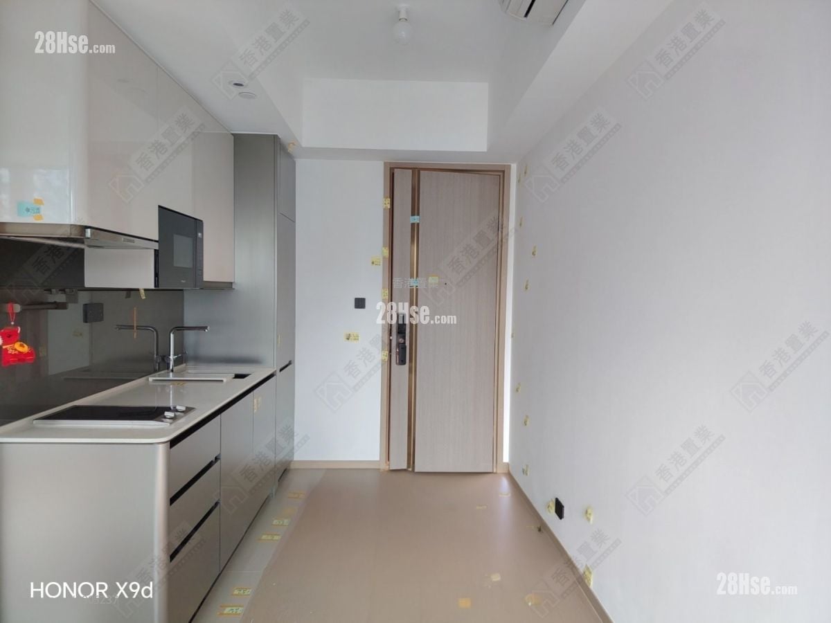 Kt Marina #3905237 For Sale Property Detail Page – pohled 4