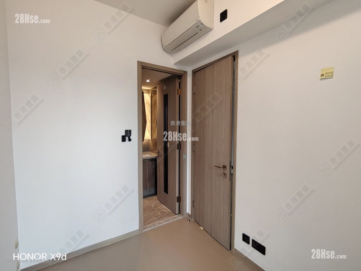 Kt Marina #3905237 For Sale Property Detail Page – další