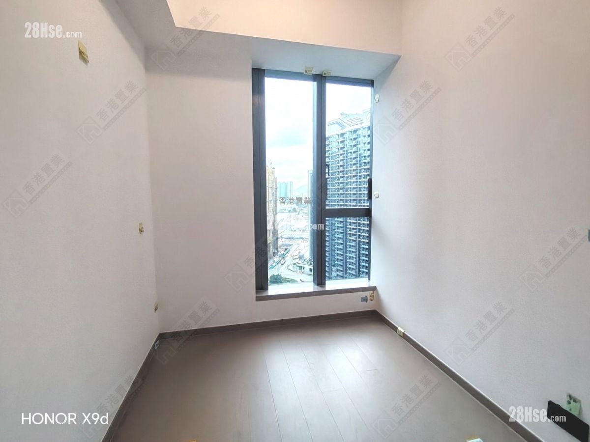 Kt Marina #3905237 For Sale Property Detail Page – pohled 6