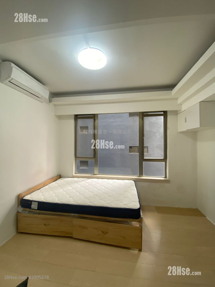 Burlington House #3905278 Rental Property Detail Page - Widok 2