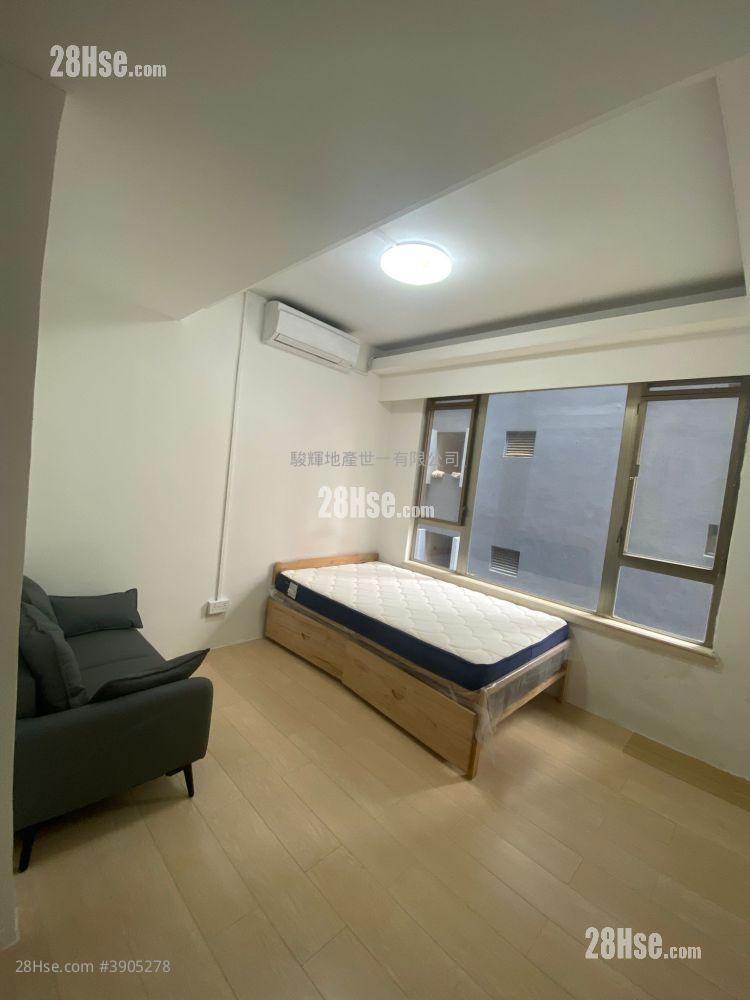 Burlington House #3905278 Rental Property Detail Page - Widok 3