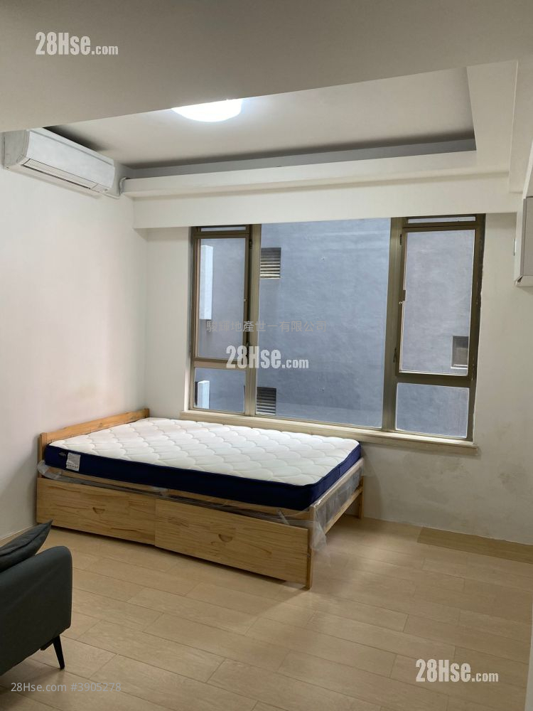 Burlington House #3905278 Rental Property Detail Page - Widok 6