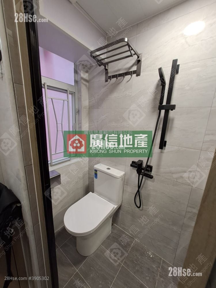 Cheung Hing Mansion #3905302 Rental Property Detail Page - Vista 5