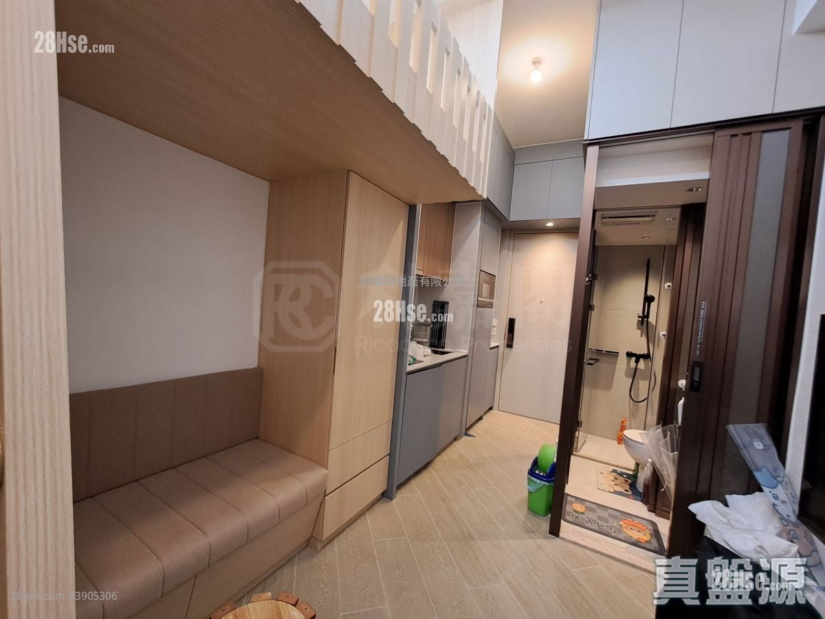 The Paddington #3905306 For Sale Property Detail Page - Bild 2