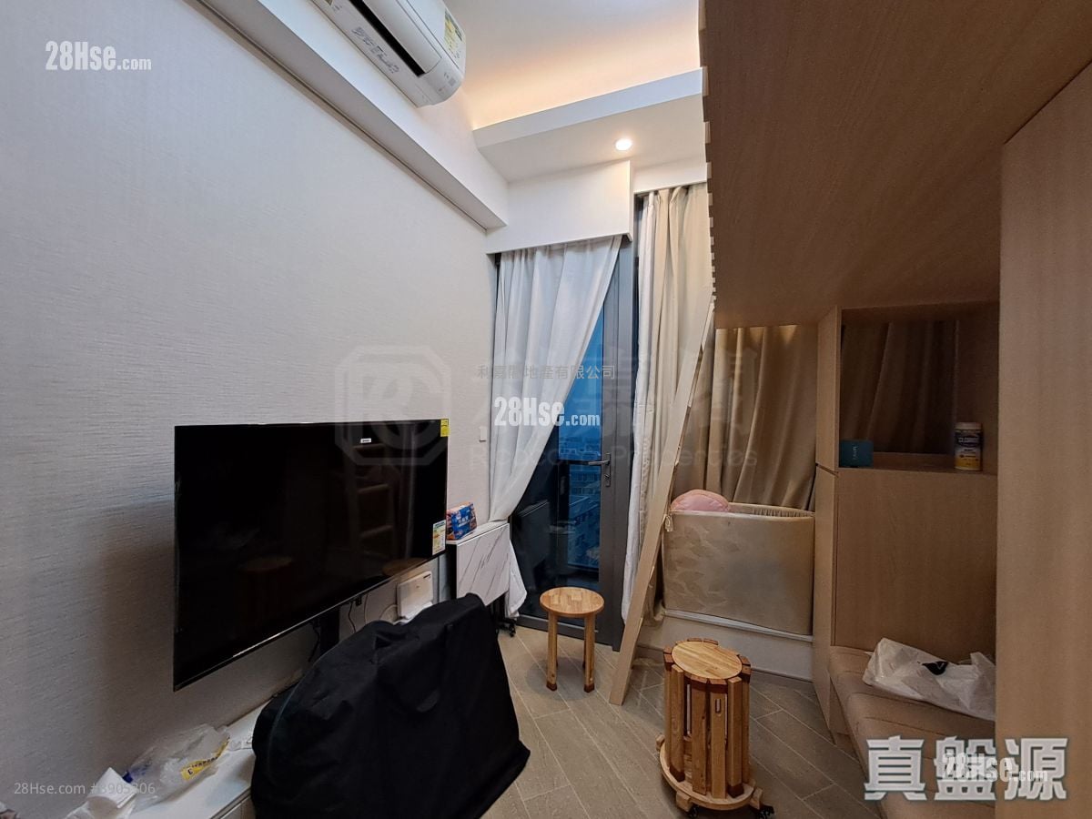 The Paddington #3905306 For Sale Property Detail Page - Bild 4